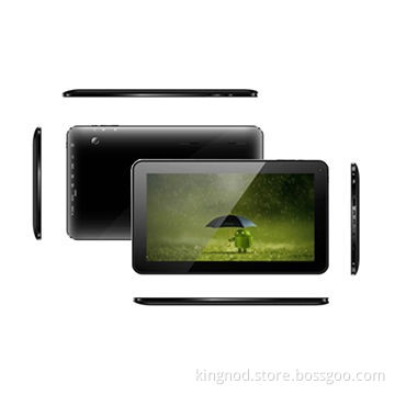 Android Tablet PC, 10.1-inch Screen/Dual Core RK3168 Cortex-A9/Android 4.2/1GB DDR3 8GB/Camera/Wi-Fi